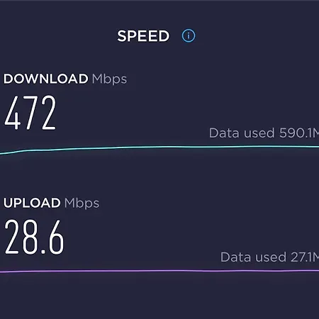 -- View City Center Pink -- Varşova